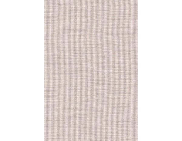 Arte Merino Lana 63503 Arte Merino Lana 63503