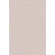Arte Merino Lana 63503 Arte Merino Lana 63503