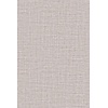 Merino Lana 63504 Merino Lana 63504