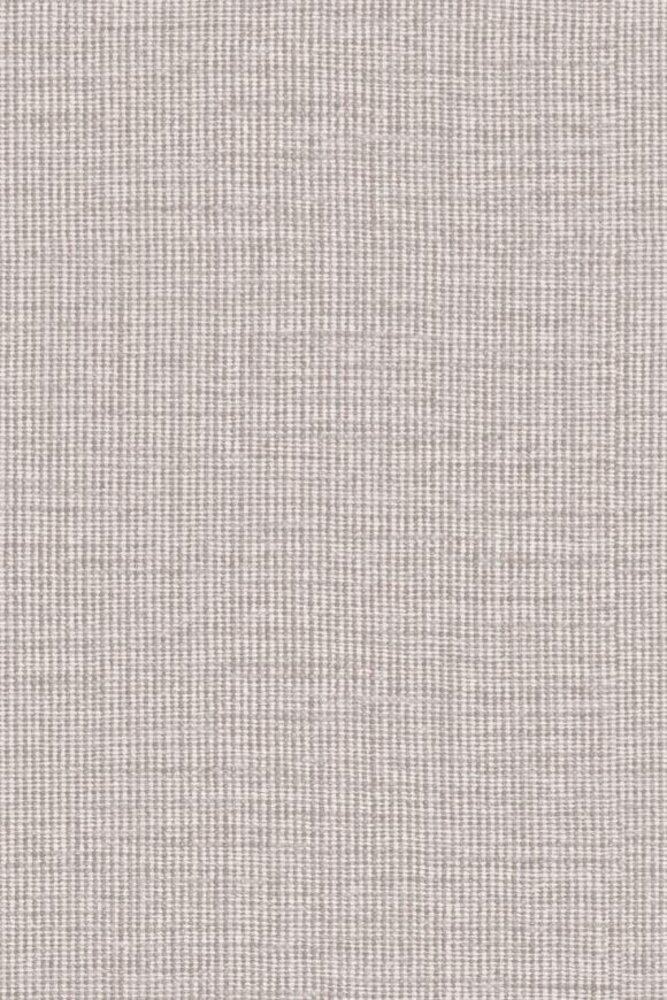 Arte Merino Lana 63504 Arte Merino Lana 63504