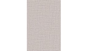 Arte Merino Lana 63504 Arte Merino Lana 63504