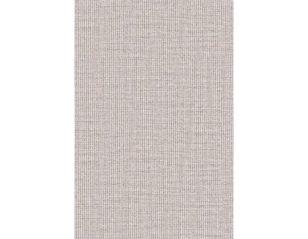 Arte Merino Lana 63504 Arte Merino Lana 63504