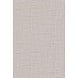 Arte Merino Lana 63504 Arte Merino Lana 63504