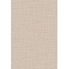 Merino Lana 63505 Merino Lana 63505