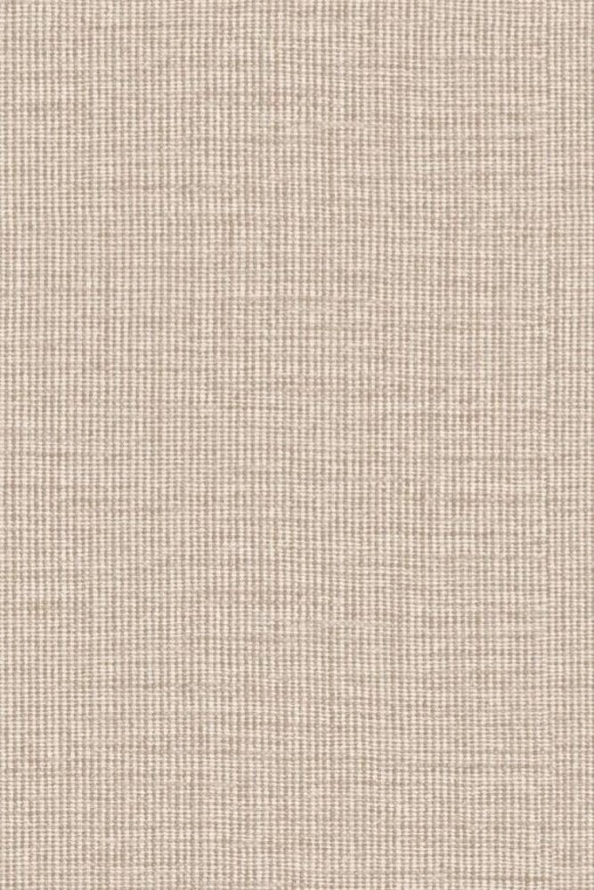 Arte Merino Lana 63505 Arte Merino Lana 63505