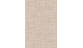 Arte Merino Lana 63505 Arte Merino Lana 63505