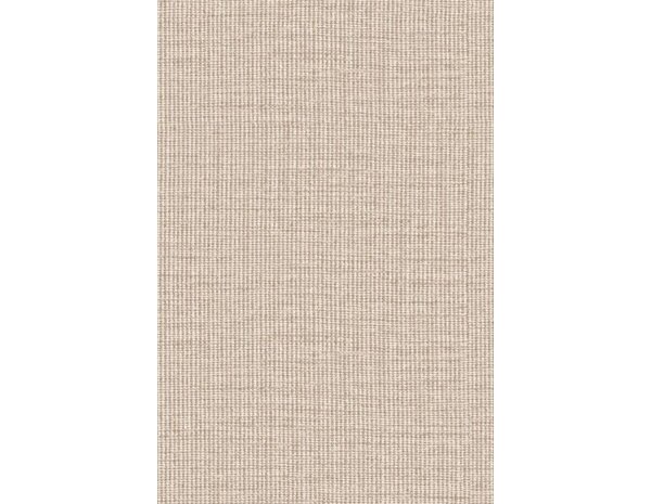 Arte Merino Lana 63505 Arte Merino Lana 63505