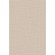 Arte Merino Lana 63505 Arte Merino Lana 63505