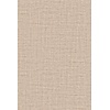 Merino Lana 63506 Merino Lana 63506
