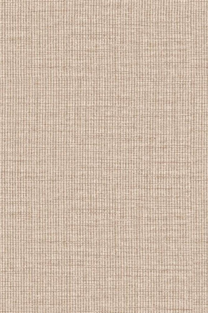 Arte Merino Lana 63506 Arte Merino Lana 63506