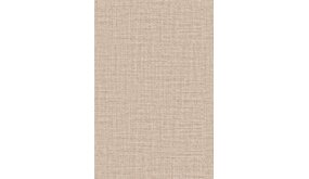 Arte Merino Lana 63506 Arte Merino Lana 63506