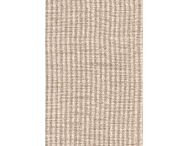 Arte Merino Lana 63506 Arte Merino Lana 63506