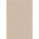 Arte Merino Lana 63506 Arte Merino Lana 63506