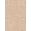 Merino Lana 63507 Merino Lana 63507