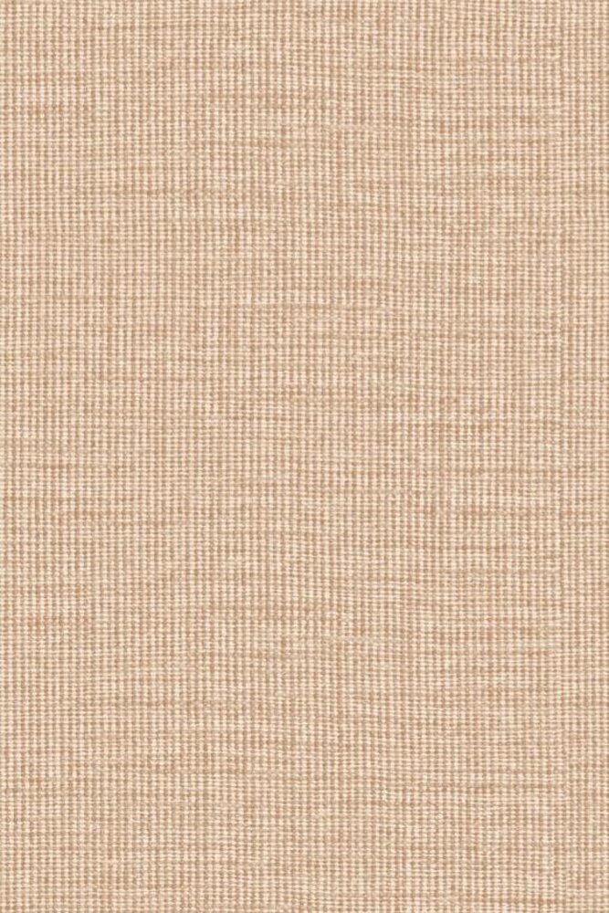 Arte Merino Lana 63507 Arte Merino Lana 63507