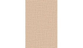Arte Merino Lana 63507 Arte Merino Lana 63507