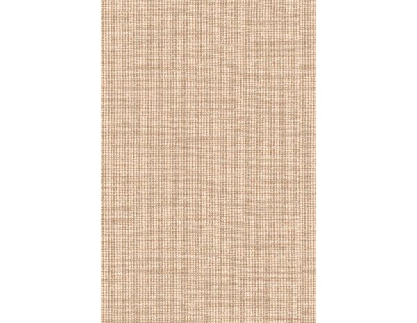 Arte Merino Lana 63507 Arte Merino Lana 63507