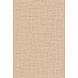Arte Merino Lana 63507 Arte Merino Lana 63507