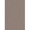 Merino Lana 63508 Merino Lana 63508