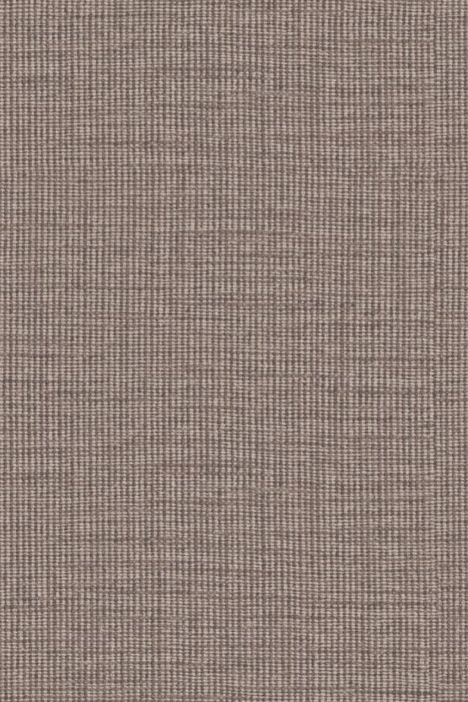 Arte Merino Lana 63508 Arte Merino Lana 63508