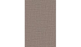 Arte Merino Lana 63508 Arte Merino Lana 63508