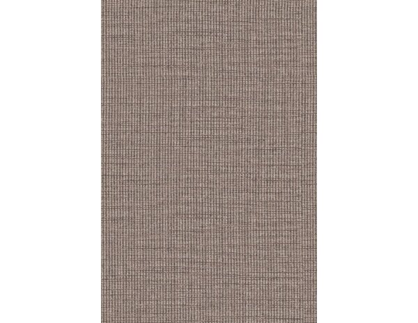 Arte Merino Lana 63508 Arte Merino Lana 63508