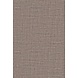 Arte Merino Lana 63508 Arte Merino Lana 63508