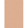 Merino Lana 63509 Merino Lana 63509