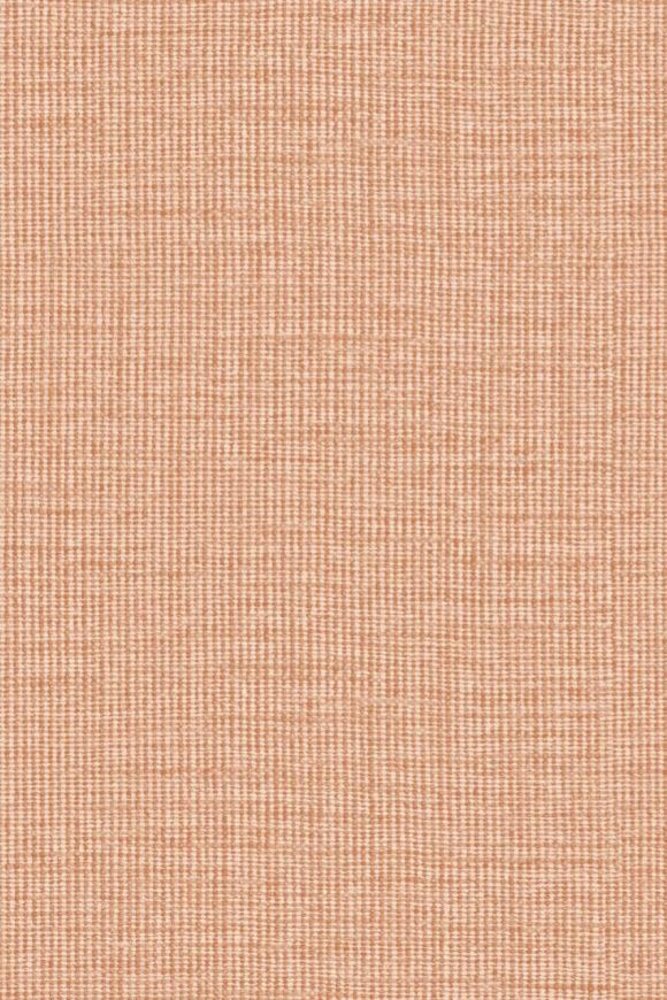 Arte Merino Lana 63509 Arte Merino Lana 63509