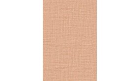 Arte Merino Lana 63509 Arte Merino Lana 63509