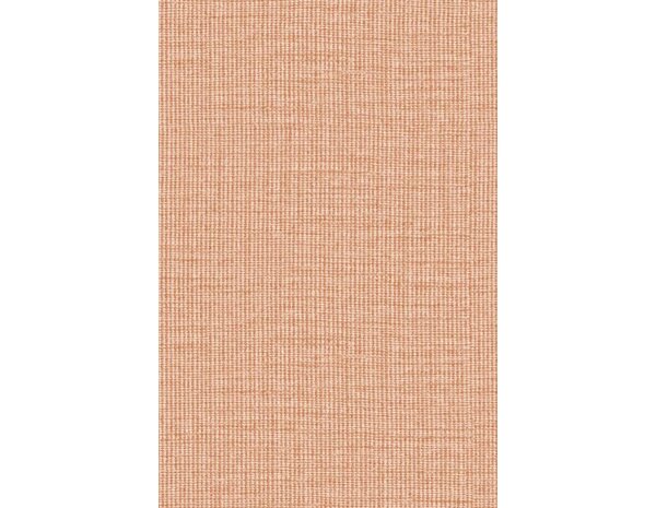 Arte Merino Lana 63509 Arte Merino Lana 63509