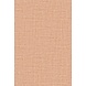Arte Merino Lana 63509 Arte Merino Lana 63509