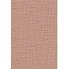 Merino Lana 63510 Merino Lana 63510