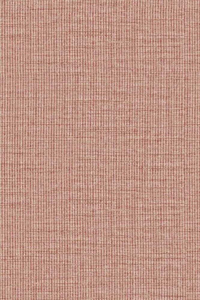 Arte Merino Lana 63510 Arte Merino Lana 63510
