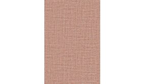 Arte Merino Lana 63510 Arte Merino Lana 63510