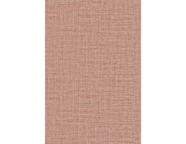 Arte Merino Lana 63510 Arte Merino Lana 63510