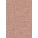 Arte Merino Lana 63510 Arte Merino Lana 63510
