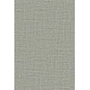 Merino Lana 63511 Merino Lana 63511