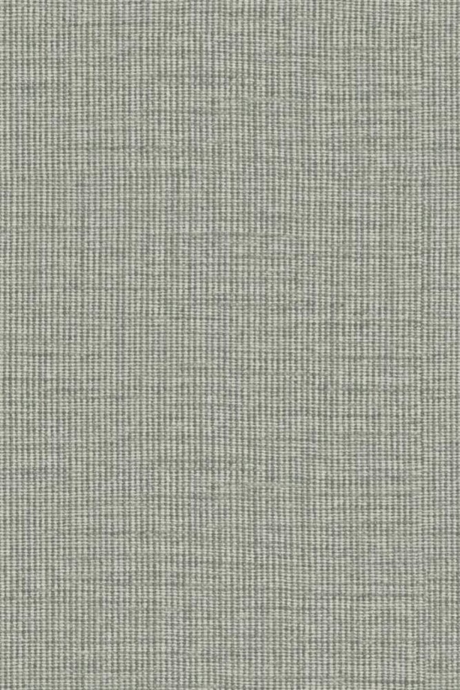 Arte Merino Lana 63511 Arte Merino Lana 63511