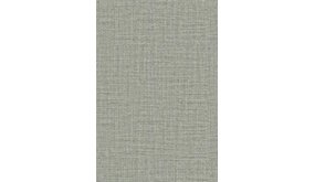 Arte Merino Lana 63511 Arte Merino Lana 63511