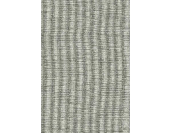 Arte Merino Lana 63511 Arte Merino Lana 63511