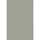 Arte Merino Lana 63511 Arte Merino Lana 63511