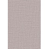 Merino Lana 63512 Merino Lana 63512