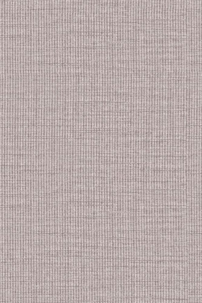 Arte Merino Lana 63512 Arte Merino Lana 63512