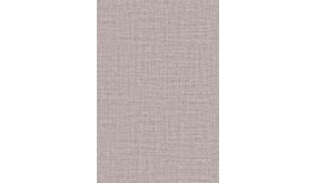 Arte Merino Lana 63512 Arte Merino Lana 63512