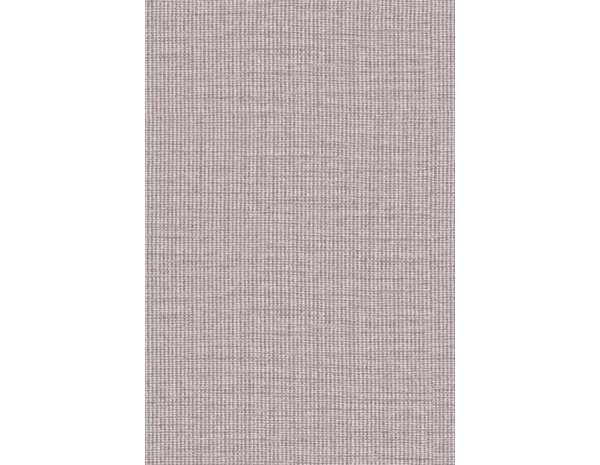 Arte Merino Lana 63512 Arte Merino Lana 63512