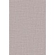 Arte Merino Lana 63512 Arte Merino Lana 63512