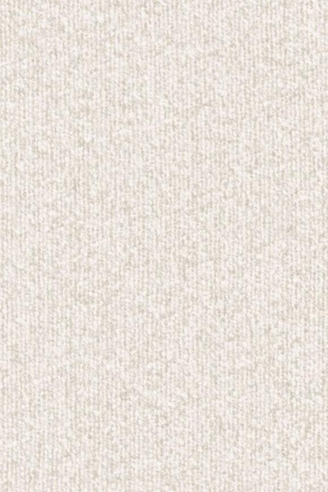 Arte Merino Montagna 63520 Arte Merino Montagna 63520
