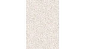 Arte Merino Montagna 63520 Arte Merino Montagna 63520