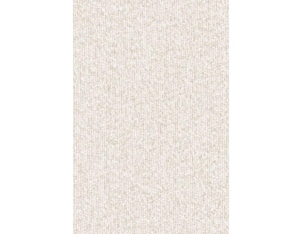 Arte Merino Montagna 63520 Arte Merino Montagna 63520